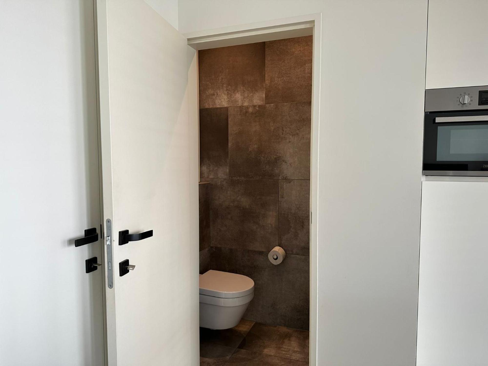 Renewed Luxurious Apartment At Casino Oostende Экстерьер фото